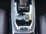 peugeot-308-2021-diesel-1499cc