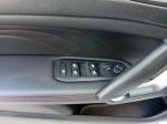 peugeot-308-2021-diesel-1499cc