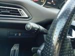 peugeot-308-2021-diesel-1499cc