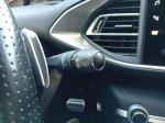 peugeot-308-2021-diesel-1499cc