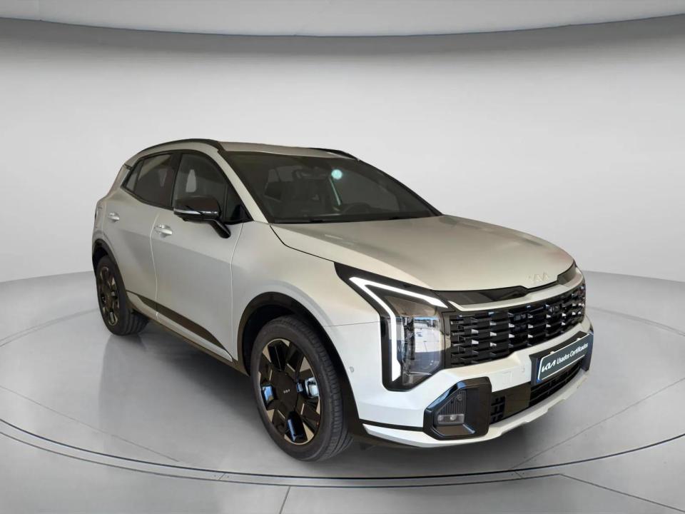 kia-sportage-2026-hibrido-1598cc
