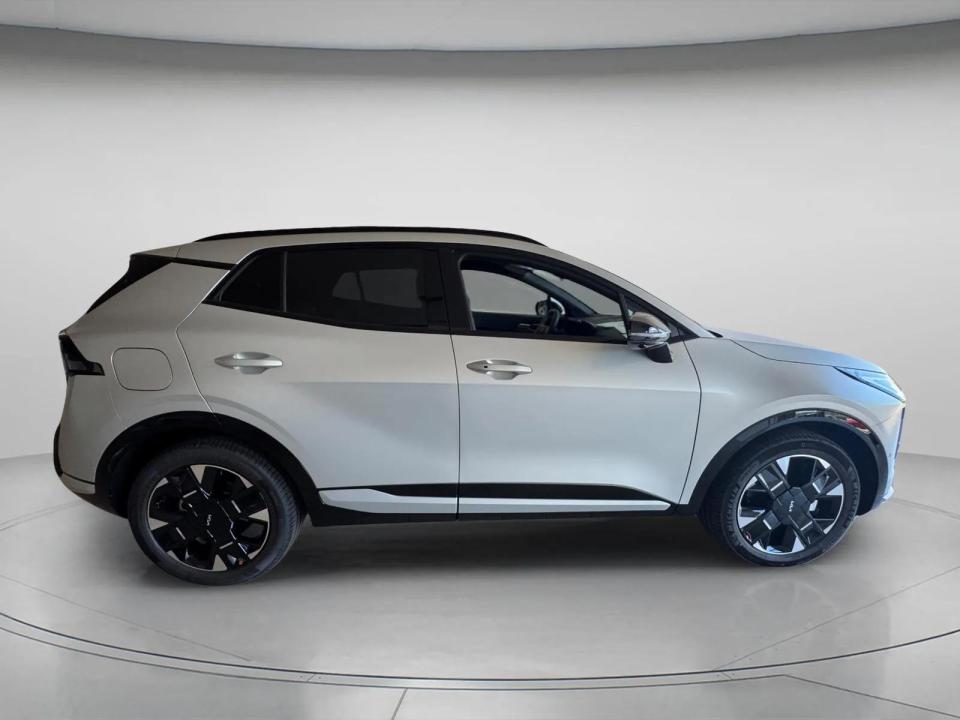 kia-sportage-2026-hibrido-1598cc
