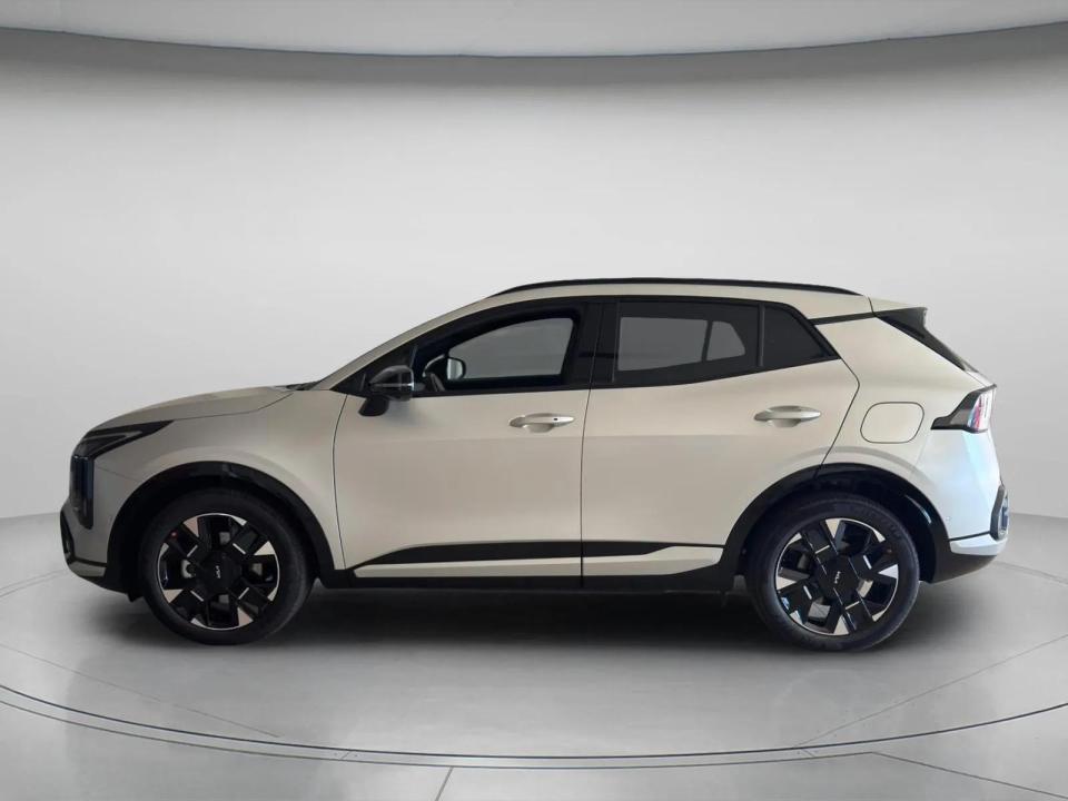 kia-sportage-2026-hibrido-1598cc