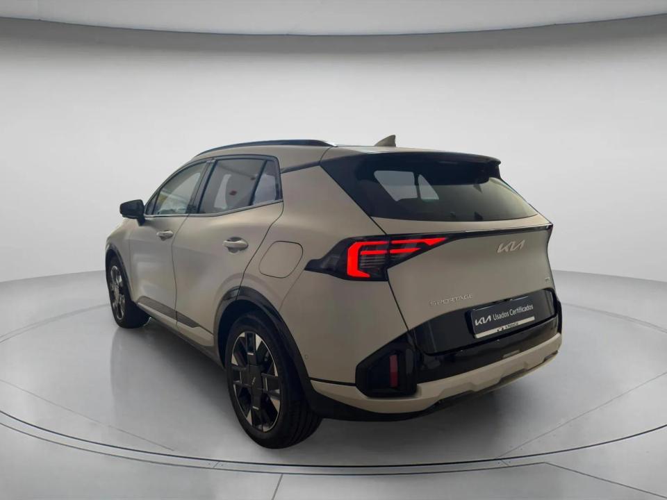 kia-sportage-2026-hibrido-1598cc