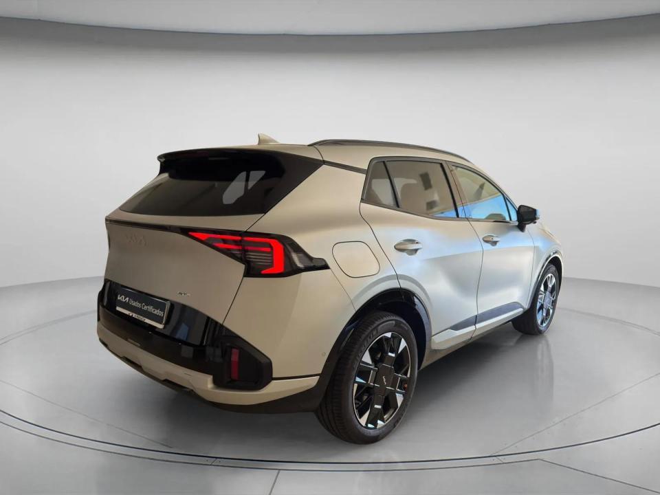 kia-sportage-2026-hibrido-1598cc