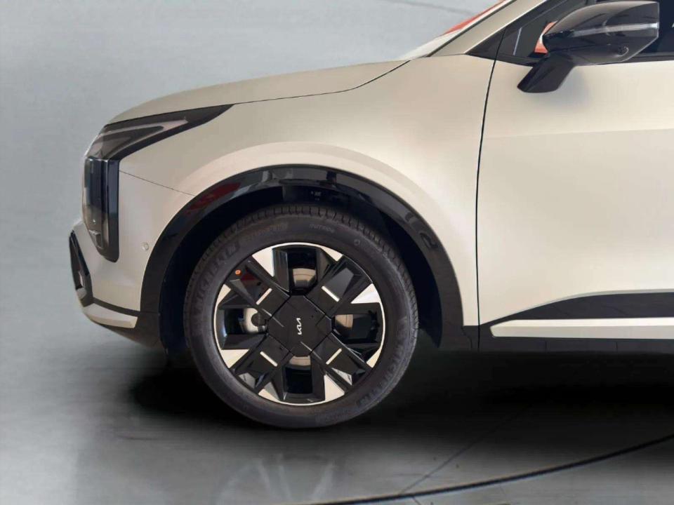 kia-sportage-2026-hibrido-1598cc
