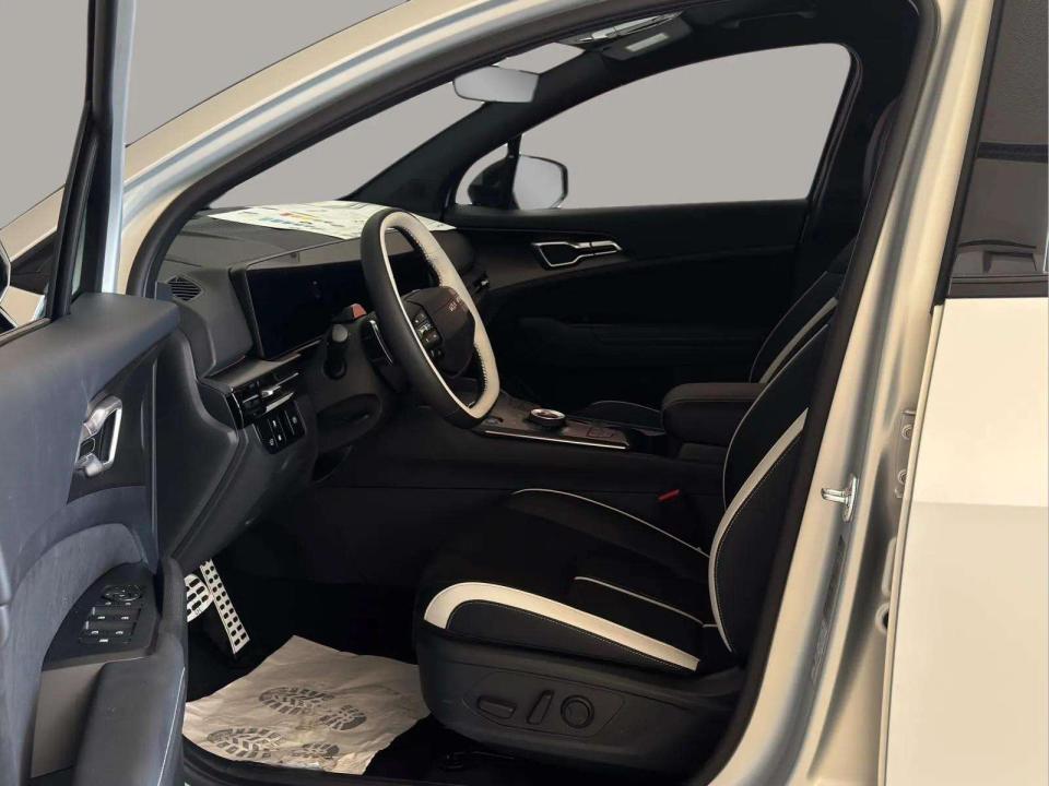 kia-sportage-2026-hibrido-1598cc