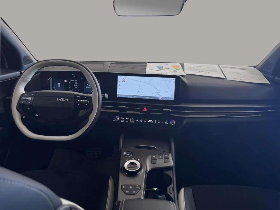 kia-sportage-2026-hibrido-1598cc