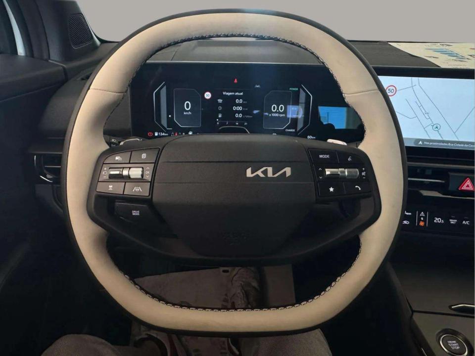 kia-sportage-2026-hibrido-1598cc