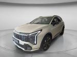 kia-sportage-2026-hibrido-1598cc