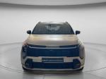 kia-sportage-2026-hibrido-1598cc