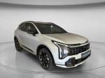 kia-sportage-2026-hibrido-1598cc