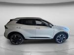 kia-sportage-2026-hibrido-1598cc