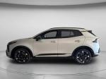 kia-sportage-2026-hibrido-1598cc