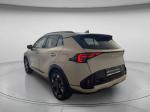 kia-sportage-2026-hibrido-1598cc