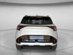 kia-sportage-2026-hibrido-1598cc