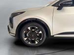 kia-sportage-2026-hibrido-1598cc