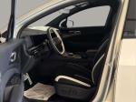 kia-sportage-2026-hibrido-1598cc