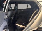 kia-sportage-2026-hibrido-1598cc