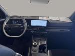 kia-sportage-2026-hibrido-1598cc
