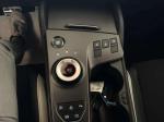 kia-sportage-2026-hibrido-1598cc