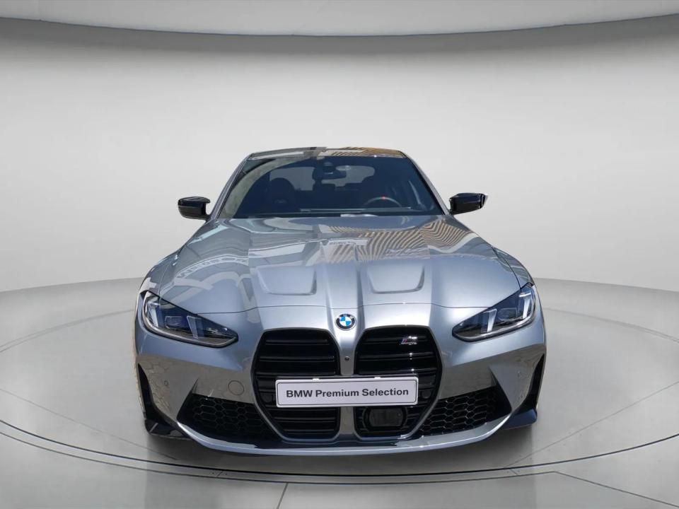 bmw-serie-3-2026-gasolina-2993cc