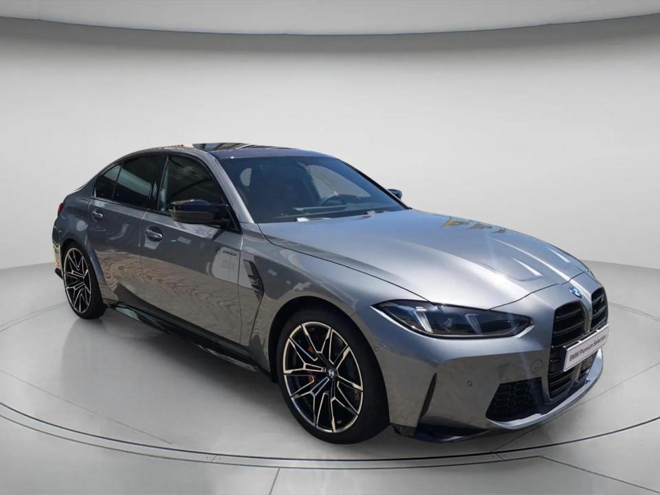 bmw-serie-3-2026-gasolina-2993cc