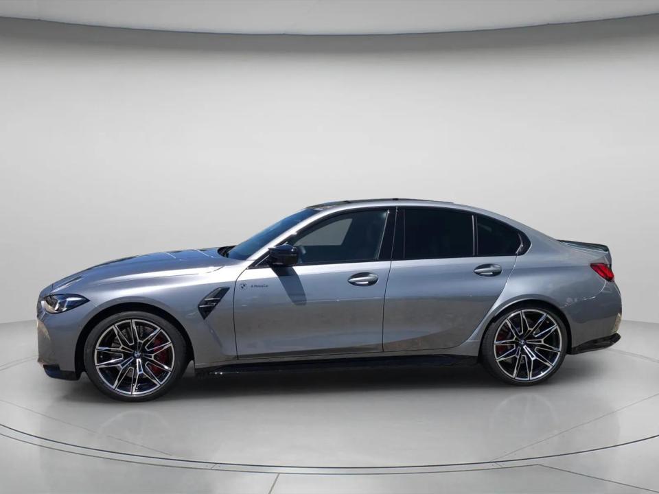 bmw-serie-3-2026-gasolina-2993cc