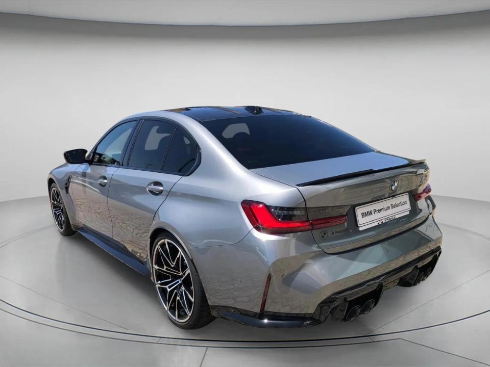 bmw-serie-3-2026-gasolina-2993cc