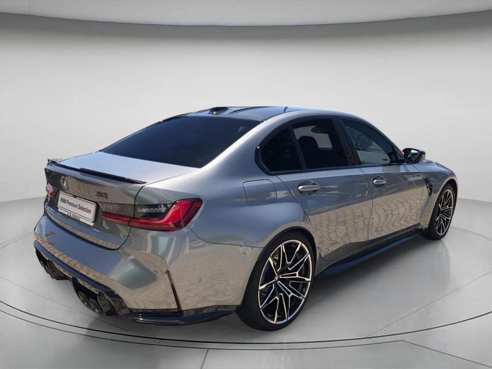 bmw-serie-3-2026-gasolina-2993cc