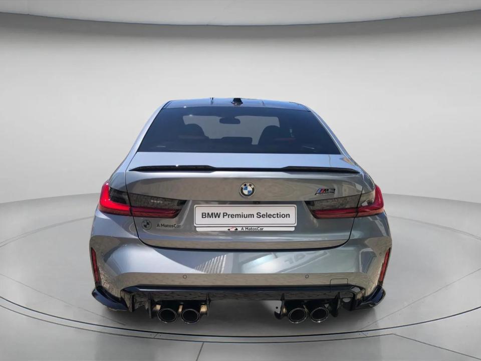 bmw-serie-3-2026-gasolina-2993cc