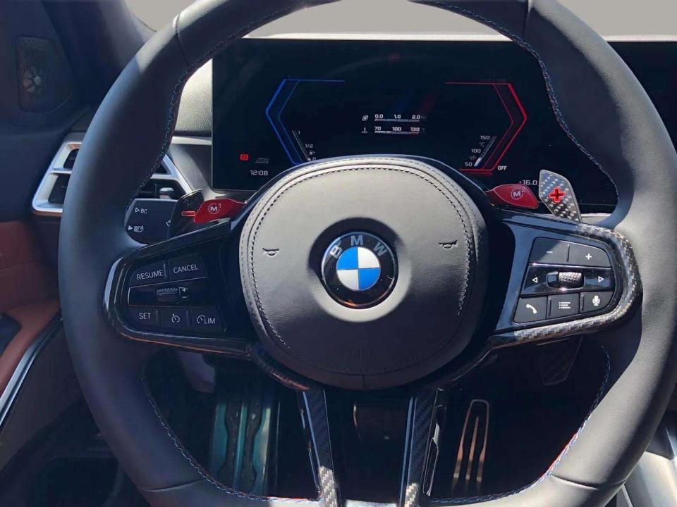 bmw-serie-3-2026-gasolina-2993cc