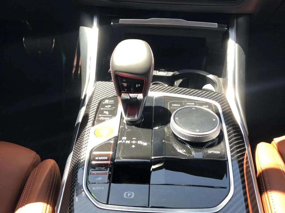 bmw-serie-3-2026-gasolina-2993cc