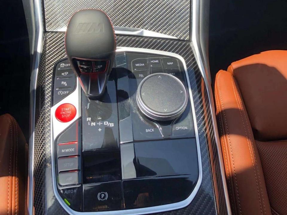 bmw-serie-3-2026-gasolina-2993cc