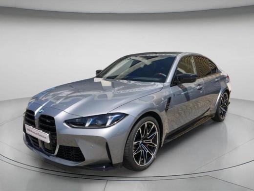 bmw-serie-3-2026-gasolina-2993cc