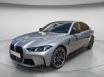 bmw-serie-3-2026-gasolina-2993cc