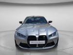 bmw-serie-3-2026-gasolina-2993cc