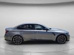 bmw-serie-3-2026-gasolina-2993cc