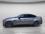 bmw-serie-3-2026-gasolina-2993cc