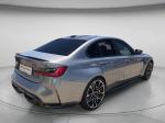 bmw-serie-3-2026-gasolina-2993cc