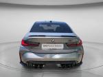 bmw-serie-3-2026-gasolina-2993cc