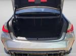 bmw-serie-3-2026-gasolina-2993cc