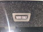 bmw-serie-3-2026-gasolina-2993cc