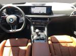 bmw-serie-3-2026-gasolina-2993cc