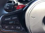 bmw-serie-3-2026-gasolina-2993cc