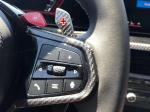 bmw-serie-3-2026-gasolina-2993cc