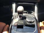 bmw-serie-3-2026-gasolina-2993cc