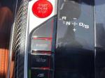 bmw-serie-3-2026-gasolina-2993cc