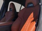 bmw-serie-3-2026-gasolina-2993cc