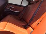 bmw-serie-3-2026-gasolina-2993cc